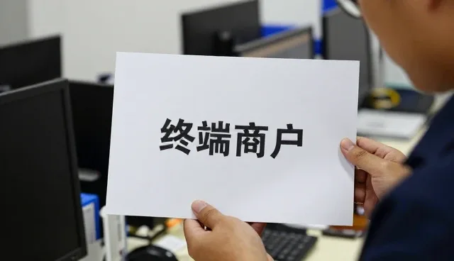 渠道分销服务如何满足现代市政工程需求